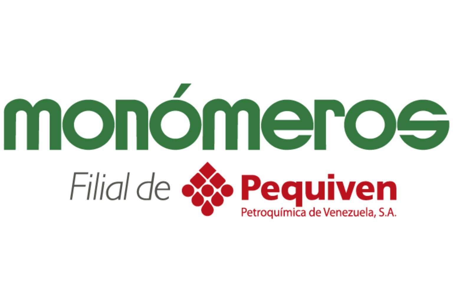 MONOMEROS - CLIENTE DE DINOFUELS SUMINISTRO DE COMBUSTIBLE