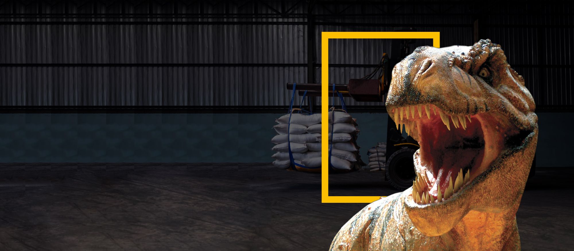 Grupo GLM - Empresa logística en Barranquilla especializada en maquinaria, combustible y soporte industrial